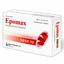 Epomax
