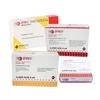 Eprex 3000 IU IV/SC Injection