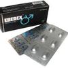 Eredex 5.4 mg Capsule
