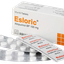 Esloric