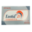 Esotid