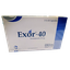 Exor