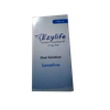 Ezylife 100 ml Oral Solution