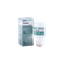 Filmet