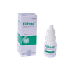 Filtear 0.4%+0.3% Ophthalmic Solution
