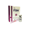 FSH 75 Injection