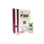 FSH