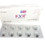 FXR