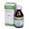 Fenat 100 ml Syrup