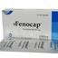 Fenocap