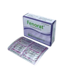 Fenorat 200 mg Capsule (Micronized)