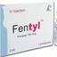 Fentyl