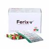 Ferix-V  Capsule