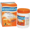 Fiberlax 130 gm Powder