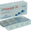Fixocard