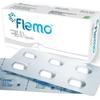 Flemo 40 mg Capsule