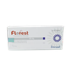 Florest 50 mg Tablet