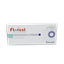 Florest