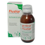 Flustar
