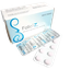 Folic-Z