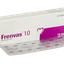 Frenvas