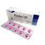 Frulac