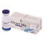 Glyset Mix Vial