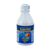Gastid 200 ml Oral Suspension