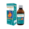 Gaviflux 200 ml Oral Suspension