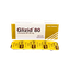 Glizid