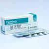 Feminor 5 mg Tablet