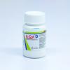A-Cal D 500 mg+200 IU Tablet