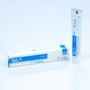 Bet-A 0.1% Ointment
