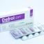 Defrol OFT
