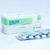 Gliclid 80 mg Tablet