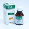 Briva 50 ml Syrup