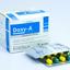 Doxy-A