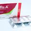 Fix-A