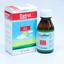 Defrol