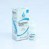 Eyemox 0.5% Ophthalmic Solution