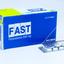 Fast