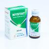 Nystat 30 ml Syrup