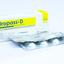 Uropass-D