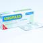 Uropass