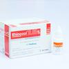 Rhinozol 0.05% Nasal Drop