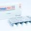 Vildapin Plus