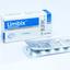 Limbix