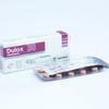 Dulox 30 mg Tablet