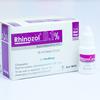Rhinozol 0.1% Nasal Drop
