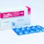 Salflu